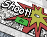 Shootorial #8: Actionscript 3