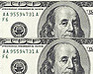 play Cash Expert