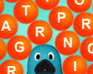 play Must Pop Words