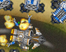 play Megabot