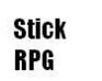 Stick Rpg