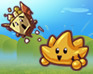 play Biobots