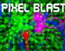 Pixel Blast