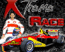 play Xtremerace