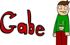 play Gabe'S World Game Preview