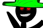 play Create Your Own Noob!