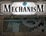 play Mechanism