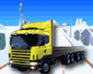 play Turbotrucks
