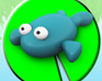 play Hopover Puzzle