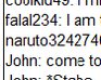 play Virtual Chat