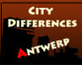 play City Differences - Antwerp