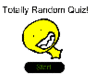 play Totally Randomness Quiz