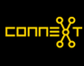play Connext