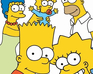 play The Simpsons Quiz