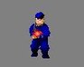 play Killing Aliens