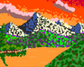 play Stippler : Std