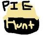 play Pie Hunt