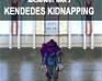 play Kendedes Kidnapping