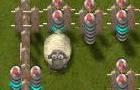 play Nano Farm