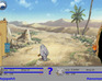 play The Hanoman Madness