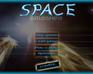 play Spacesmasher