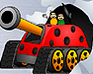 play Beetle Tank