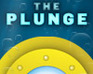 play The Plunge