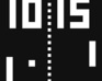play Pongclone