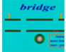 play Bridge