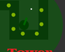 play Basic Tower Defense