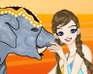play Elephant Kiss