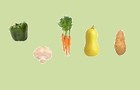 play Traveling Vegman