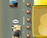 play Freeway Fallguy