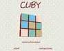 play Cuby