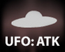 play Ufo: Atk
