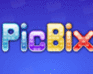 play Picbix