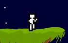 play Mizeman 2 Beta