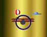 play Aces In The Sky 2!