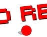 play 50 Red