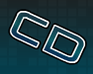 play Combo Defender