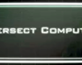 play The Intersect Computer