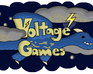 play Maze Attack(My First Game)