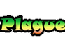 play Plague