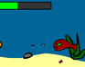 play Super Action Fish