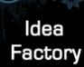play Idea Factory