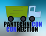 play Pantechnicon Connection