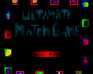 play Ultimate Match