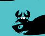 play Black Fish 11 (Move Crab)