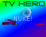 play Tv Hero