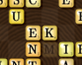 play Letter Lines
